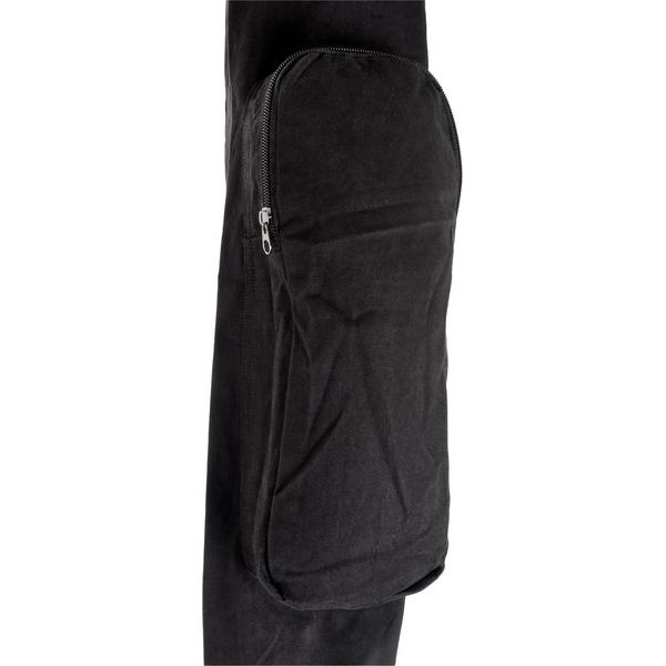 Thomann Didgeridoo Bag 170/175cm