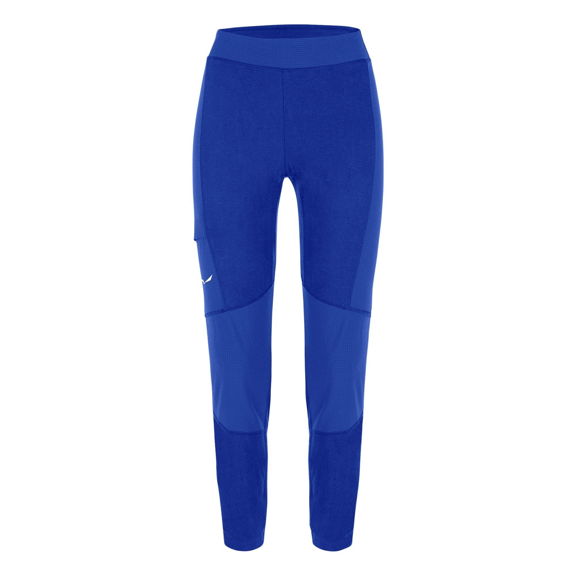 Salewa Alpine Tights Womens