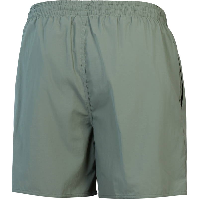 Speedo Essential 16