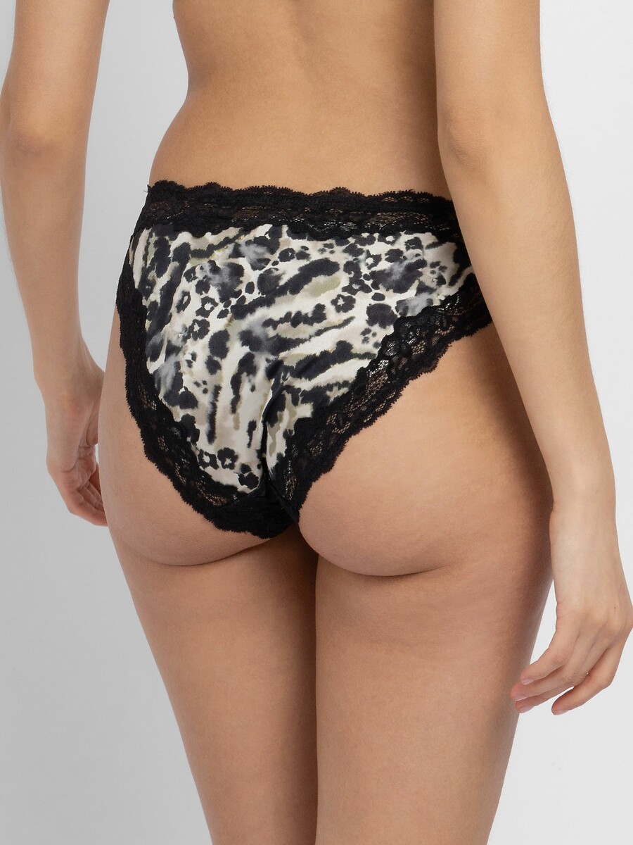 DORINA<br>Slip ORIGINS