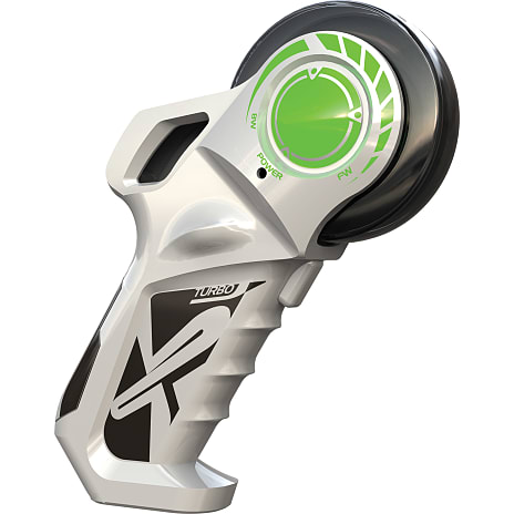 EXOST Loop Racerbane Twin Tower