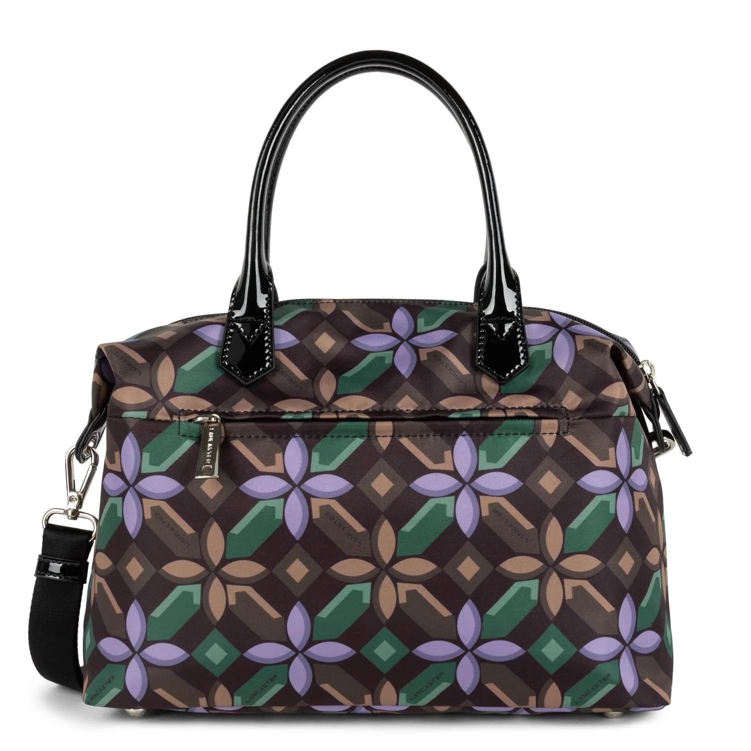 Basic Verni-Sac à main