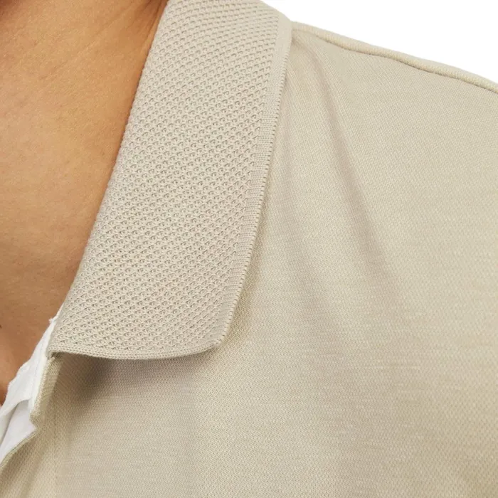 Jack & Jones Rodney Polo Heren