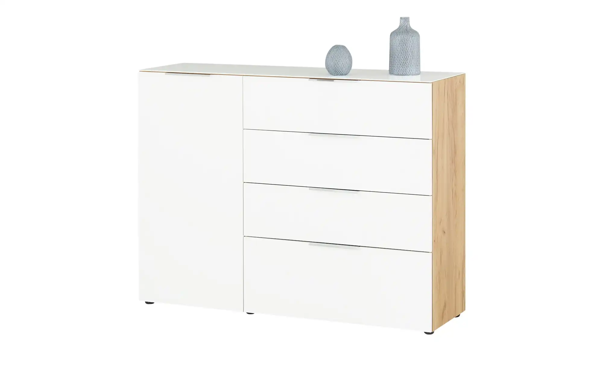 uno Sideboard Levi