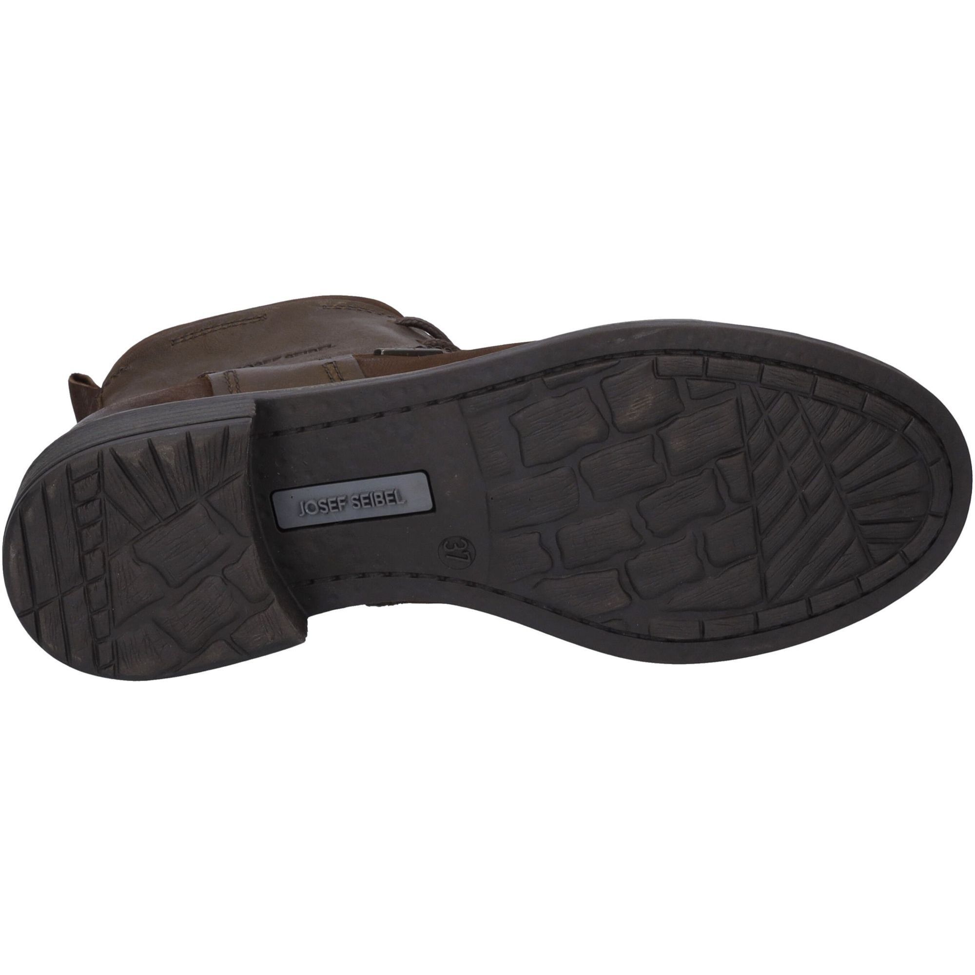 Josef Seibel97450 Selena 50