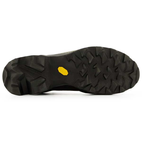La Sportiva - Aequilibrium Hike GTX - Chaussures de randonnée