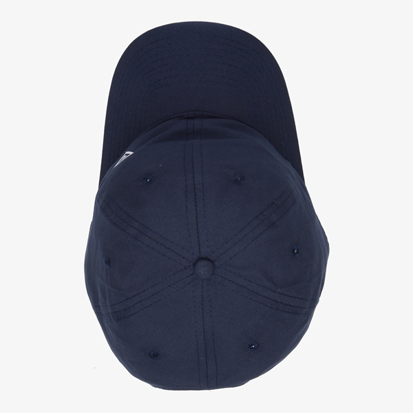 Osaga pet blauw