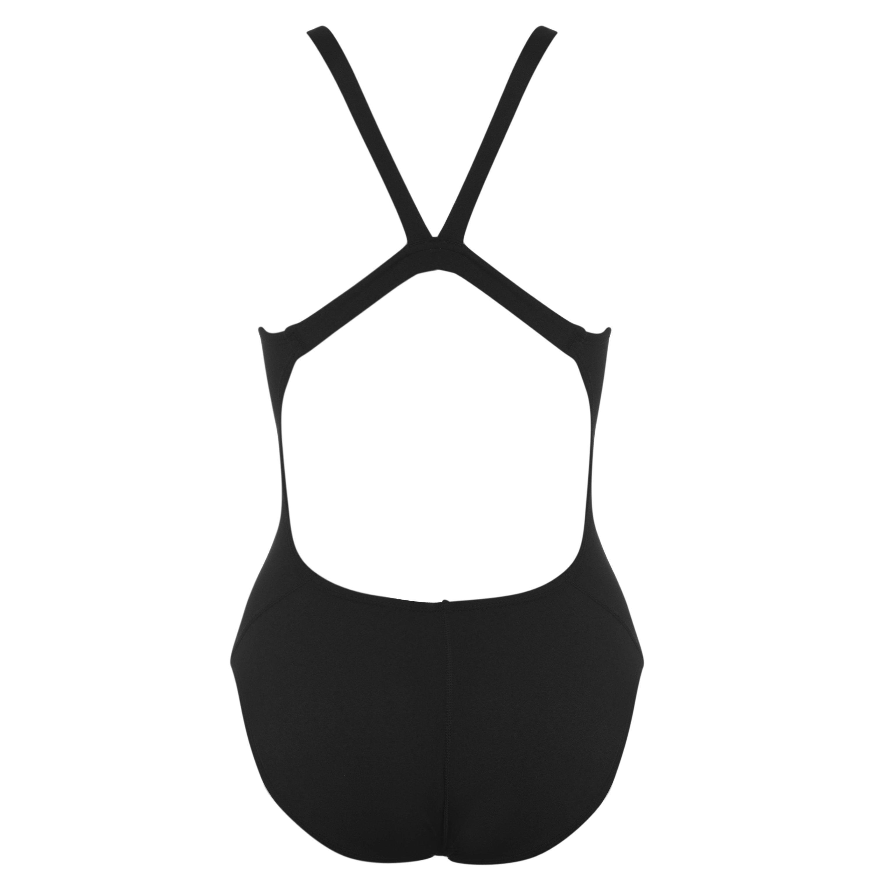 Nike Fastback Swimsuit Ladies