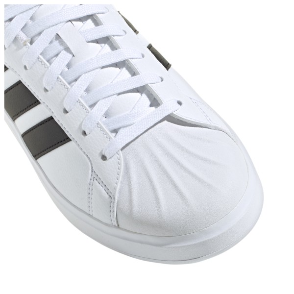 adidas - Streettalk - Baskets