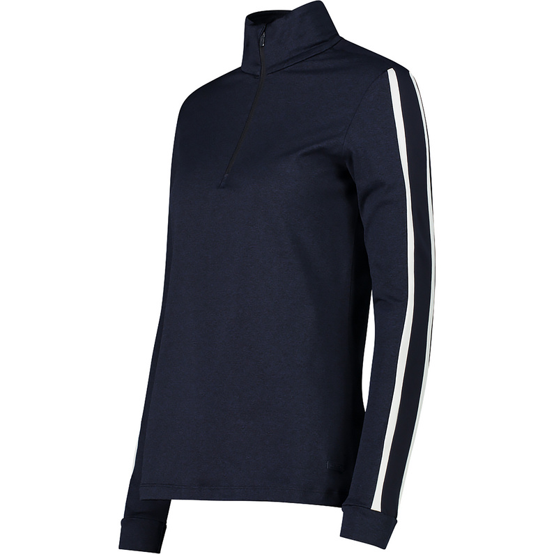 CMP Damen Pullover