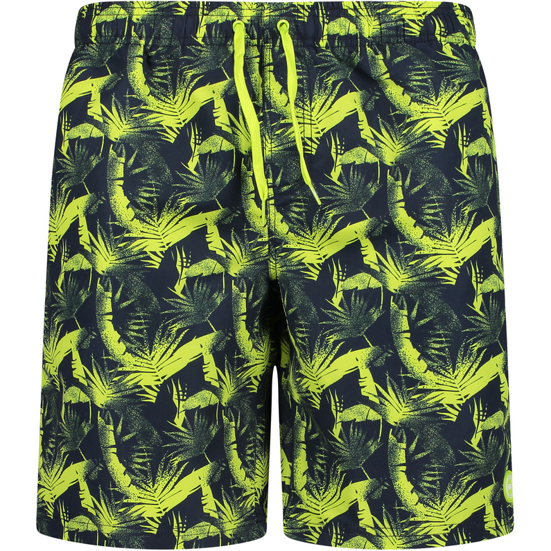 CMP Herren Badehose