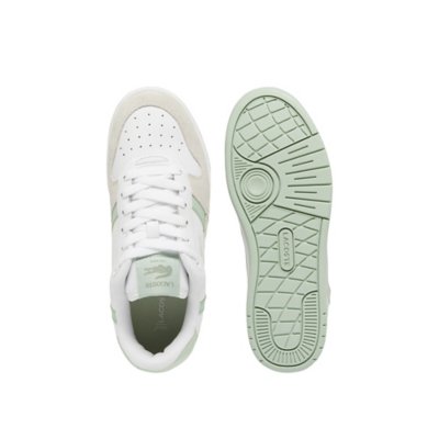 Sneakers femme T-Clip Set LACOSTE