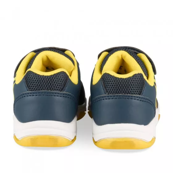 Baskets MARINE PAW PATROL