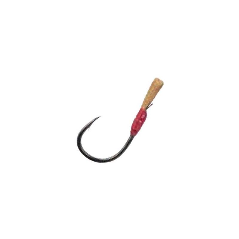 Hamecon Simple Owner Sl81 - Par 4