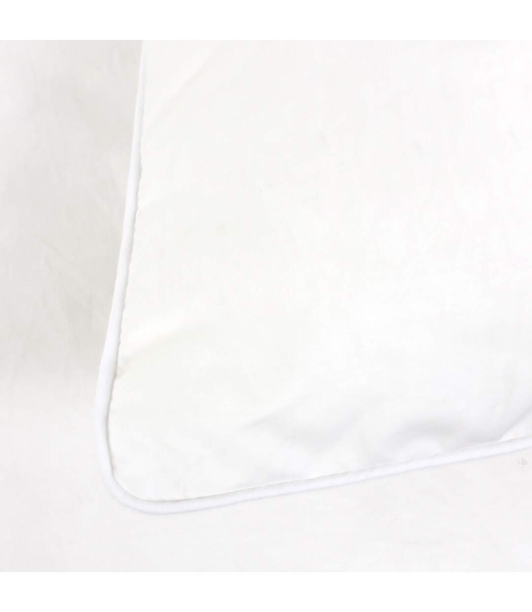 Couette 280x240 cm hiver VELAY LUXE garnissage naturel duvet d'oie 400g/m2