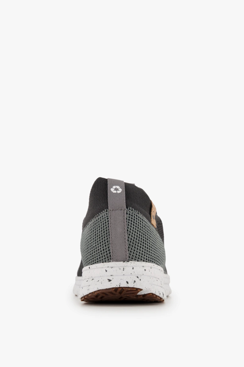 Saola Tsavo Herren Sneaker