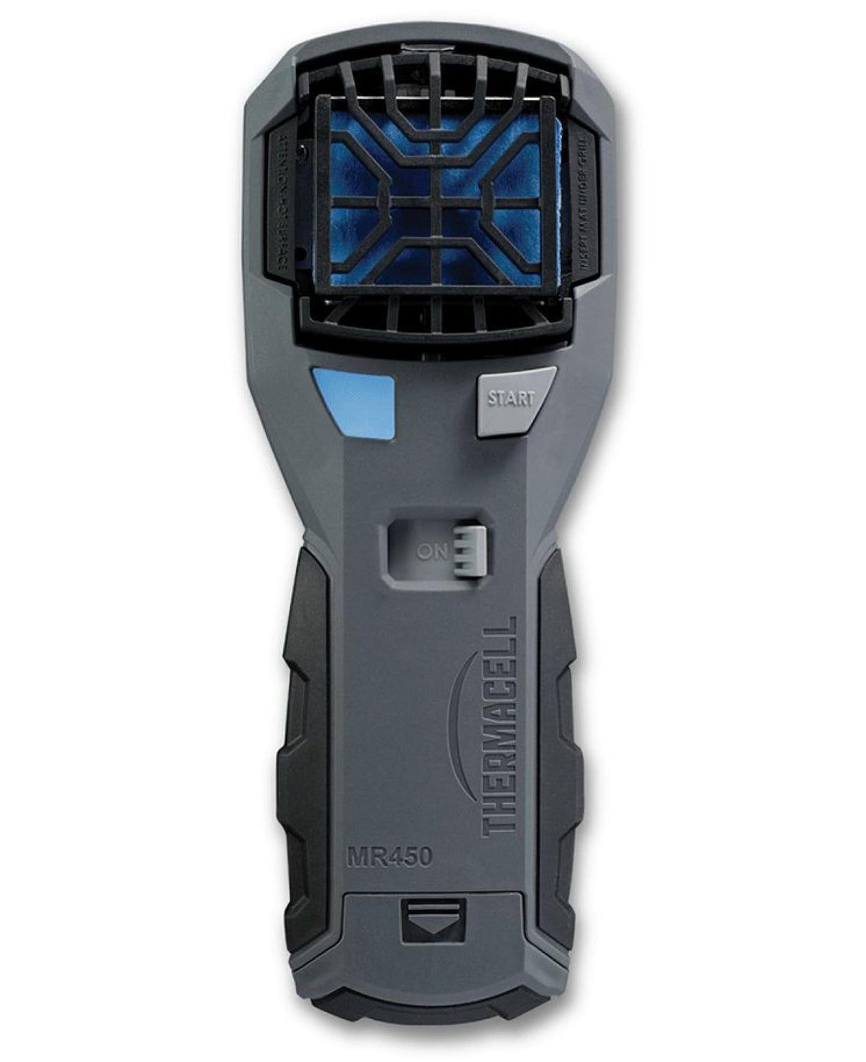 Thermacell<br>MR450
