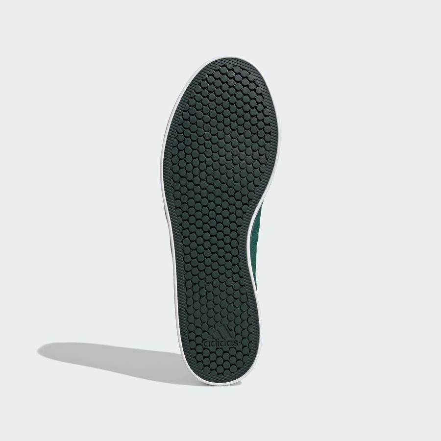 Adidas Chaussure VS Pace 2.0