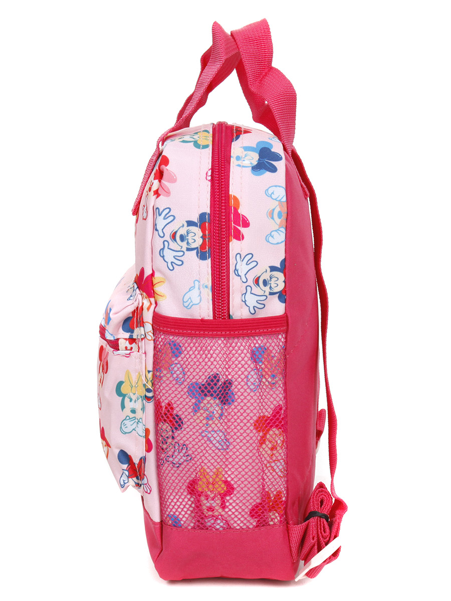 Sac À dos Minnie Funny Face