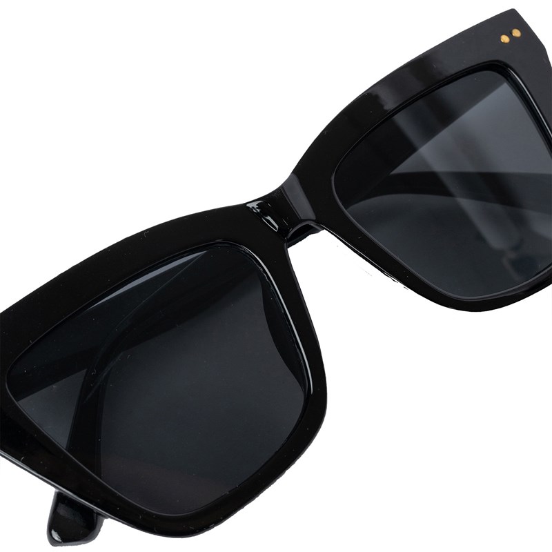 RE:DESIGNED<br>Solbriller Bondy
