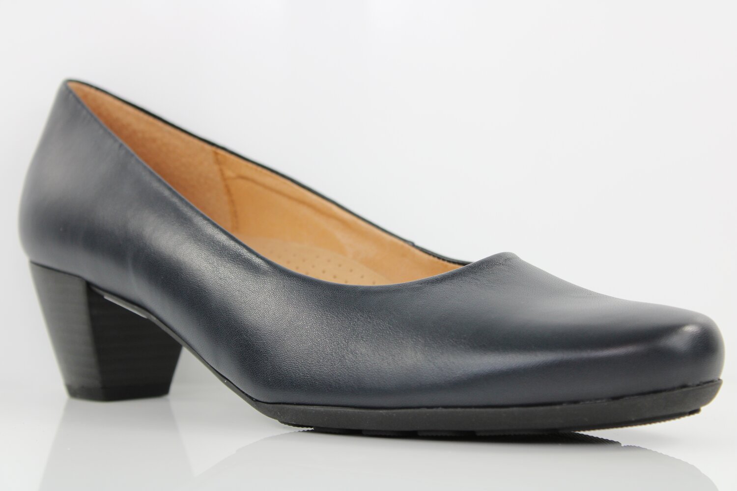 GABOR Pumps