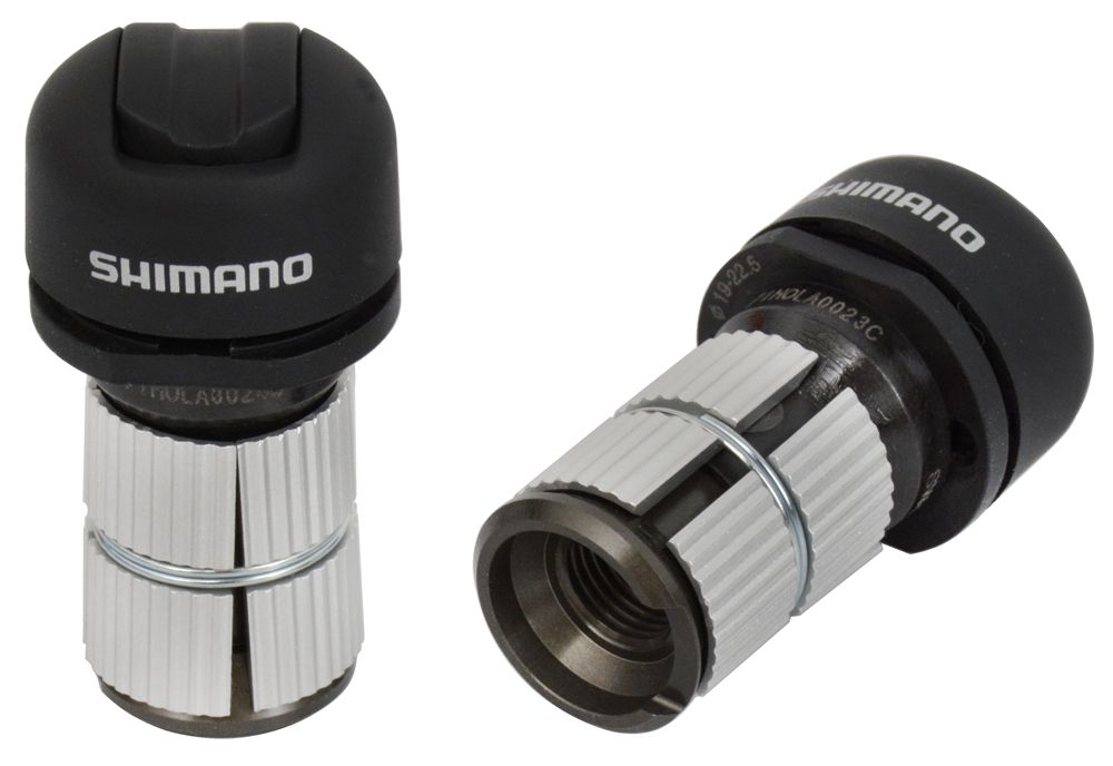 Shimano DURA ACE Di2 SW-R9160 11-fach Lenkerendschalter kaufen | Bike-Discount