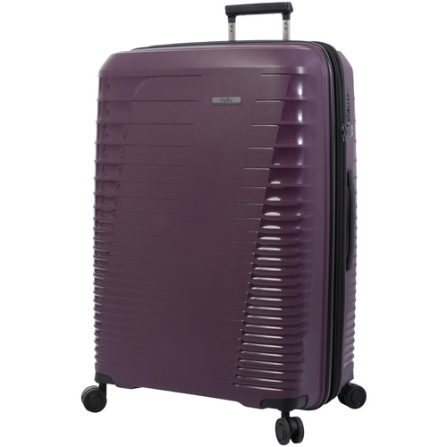 Totto - Traveler Violeta