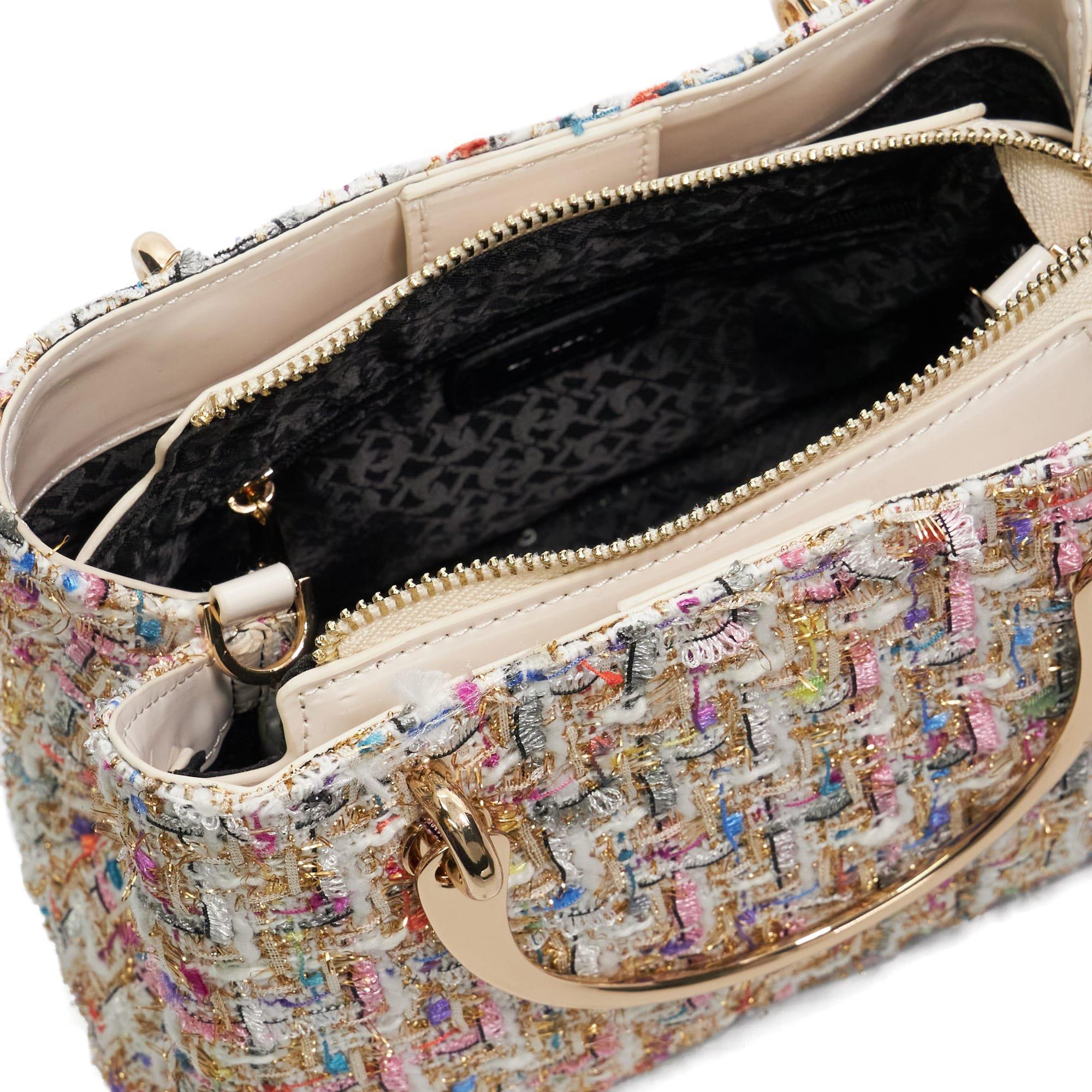 Dune London DinkyDorrien Tote Bag