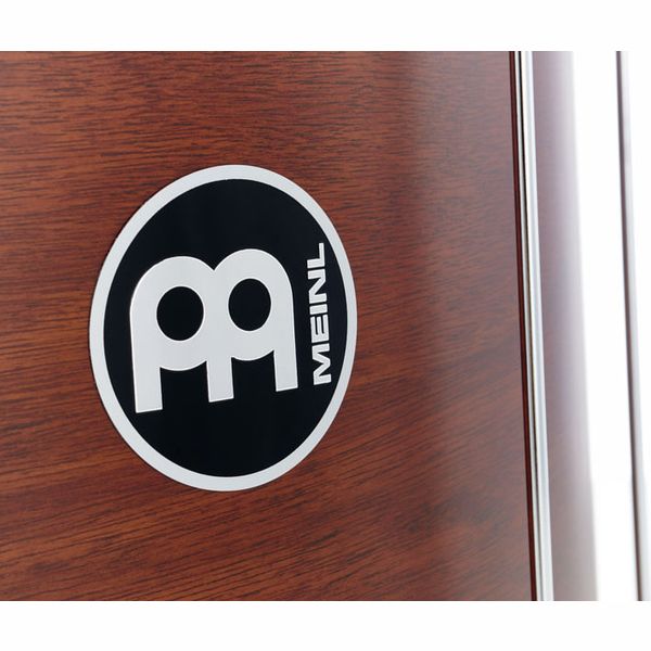 Meinl SUB20AB-M 20