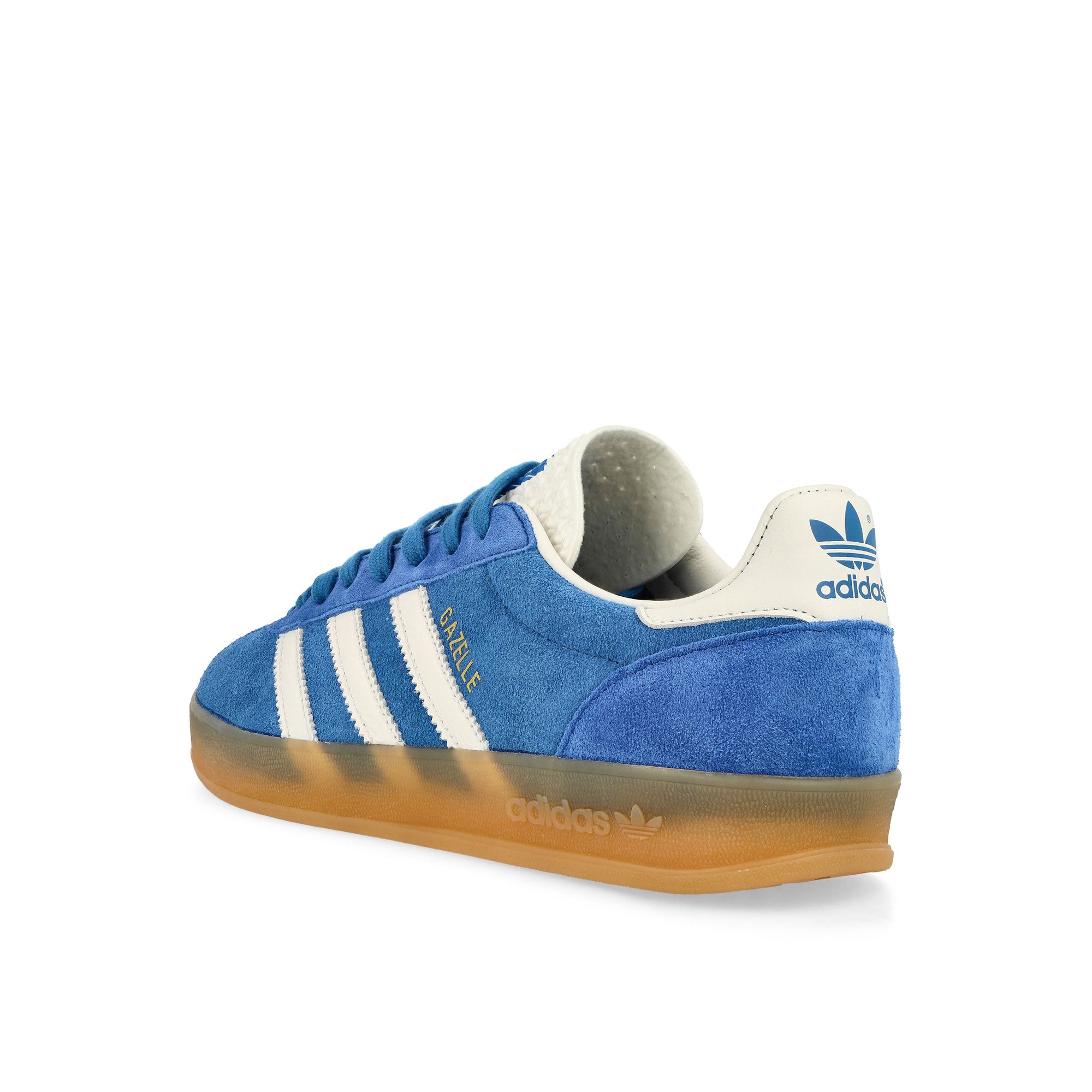 adidas<br>Gazelle Indoor Pro