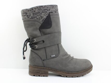 Rieker Stiefel