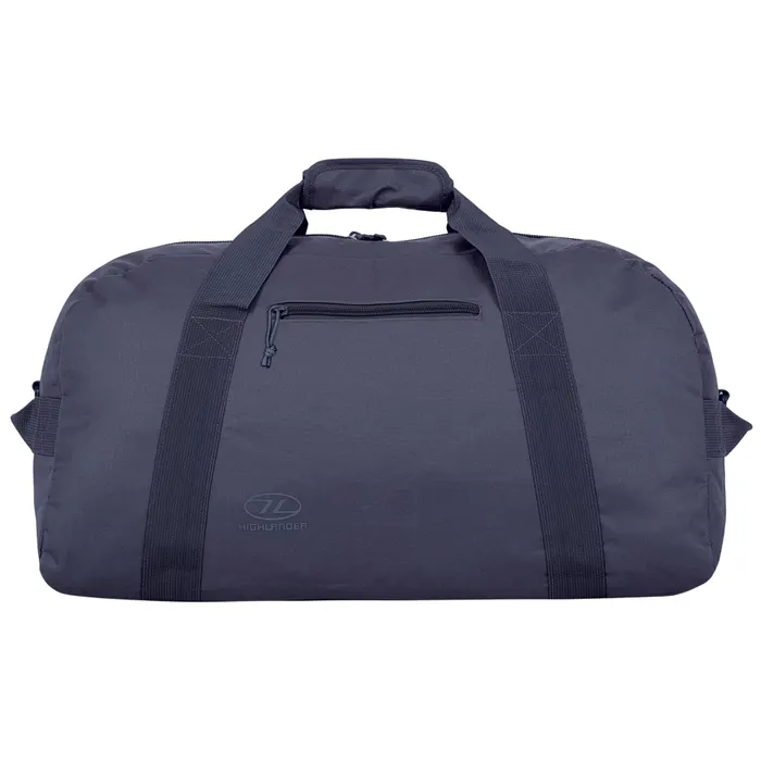 Highlander Cargo Holdall Reistas (45L)