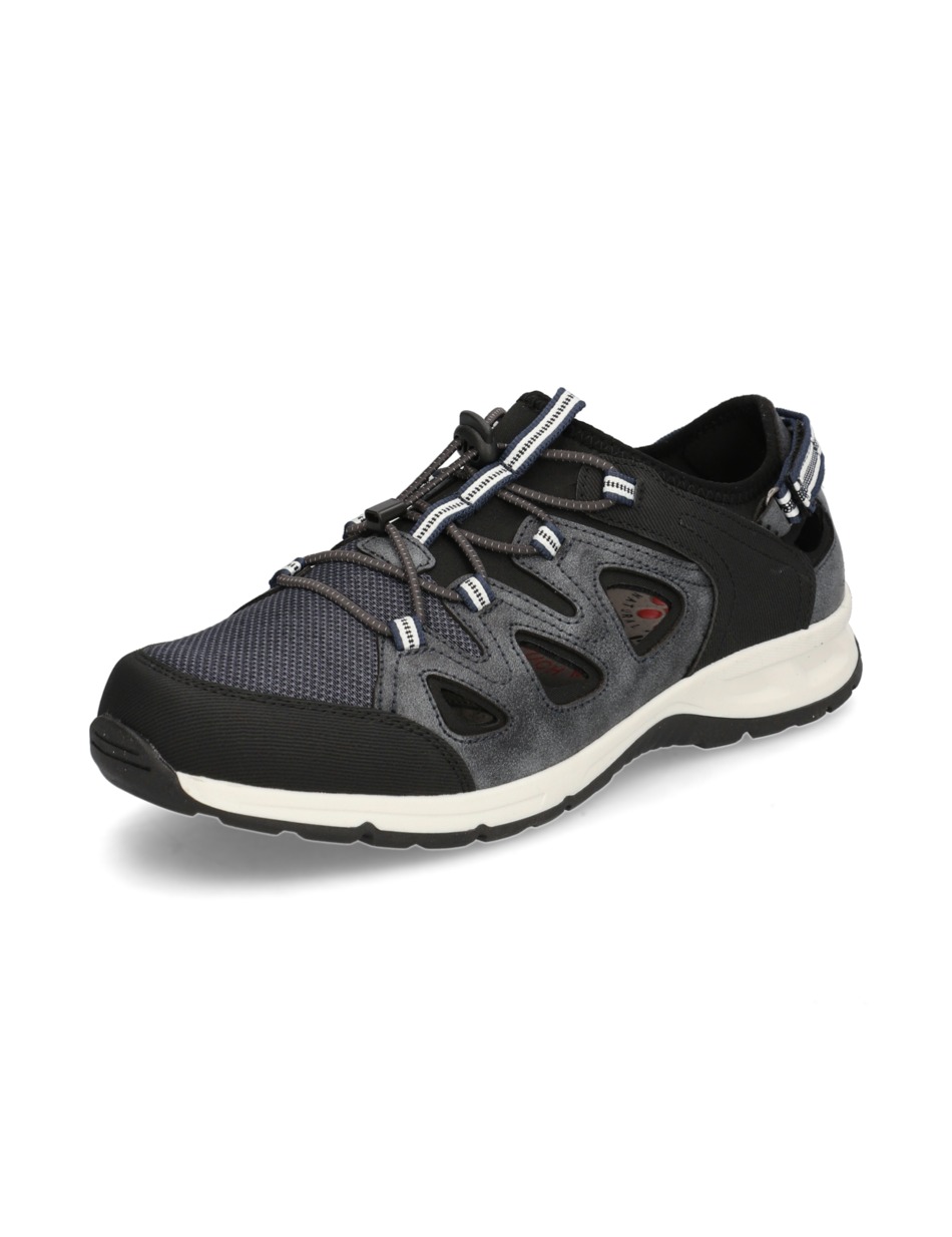 Textil Sneaker