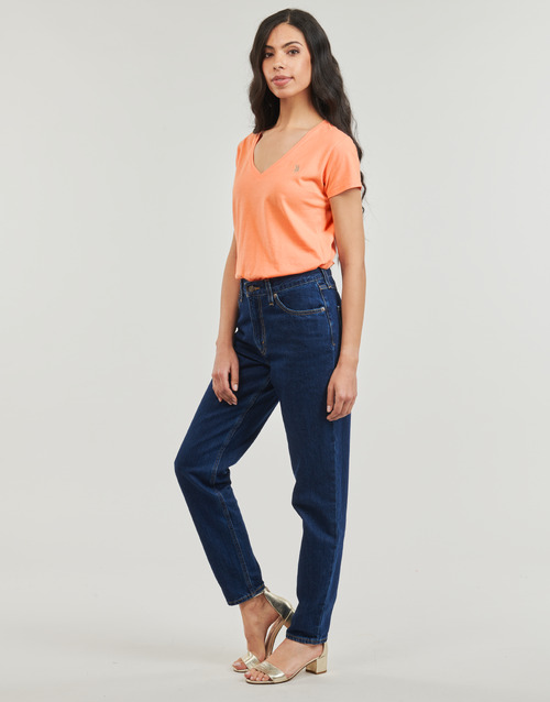 U.S Polo Assn. - BELL - Orange