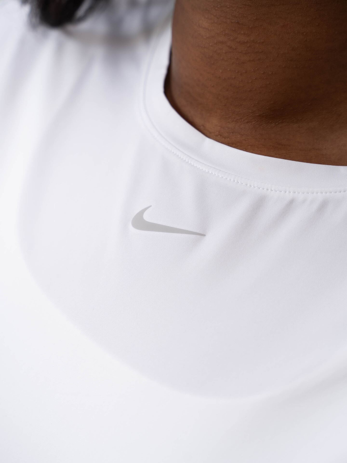 One Classic Dri-Fit Short Sleeve Top