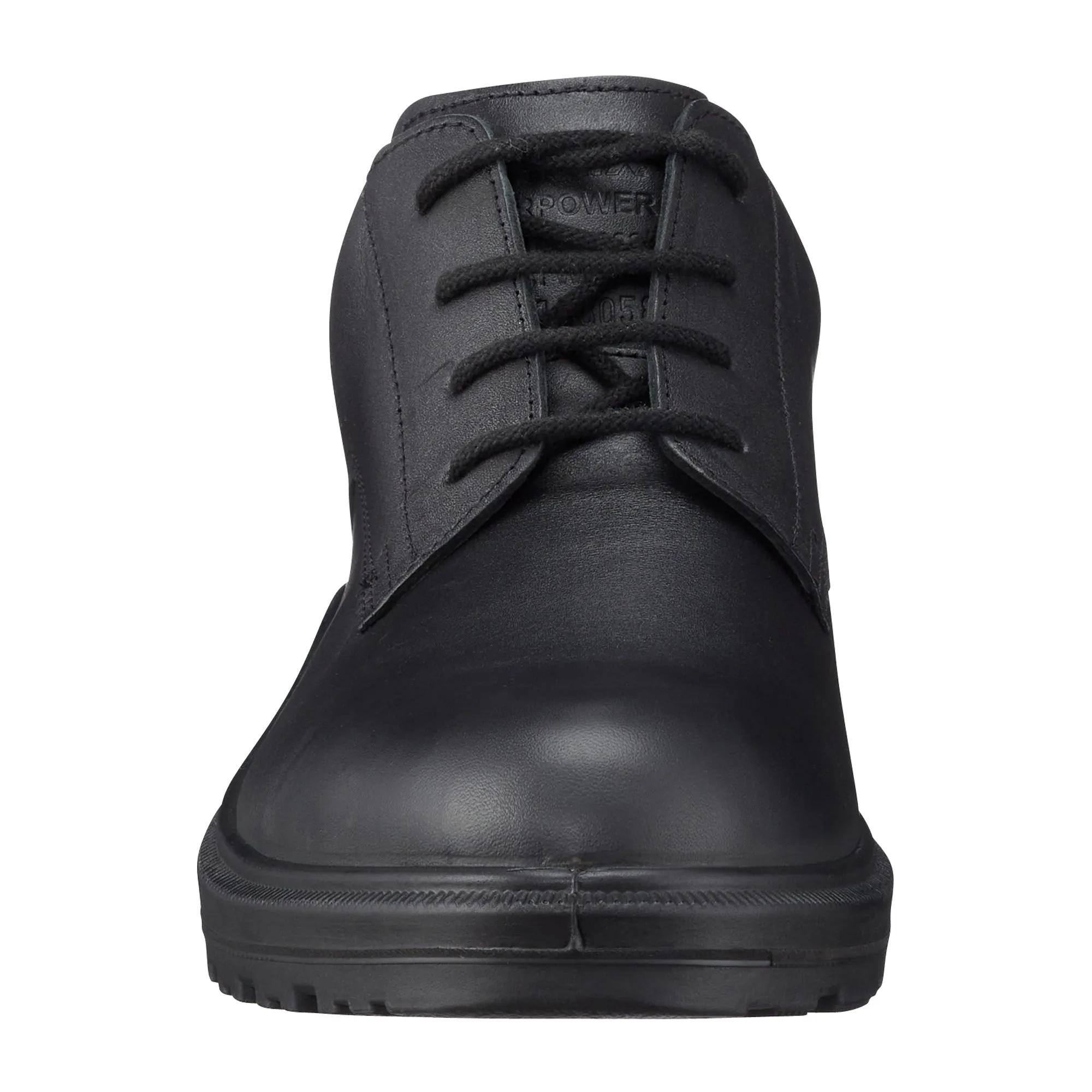 Haix -  Halbschuh Airpower C1