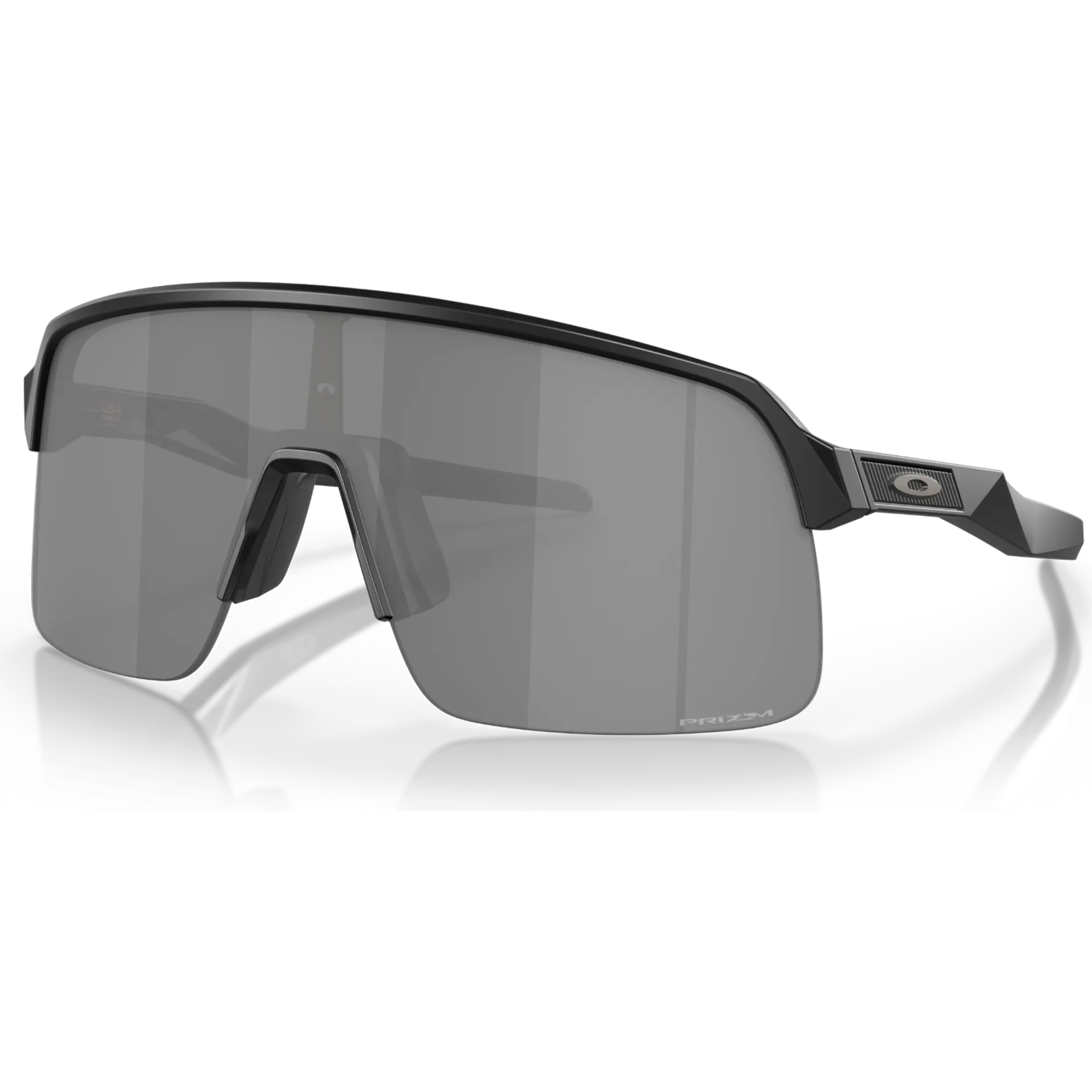 Oakley Sutro Lite Prizm Fietsbril