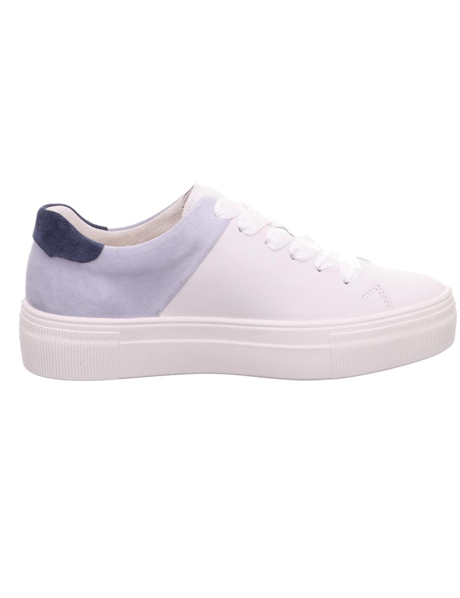 Sneakers Low LIMA