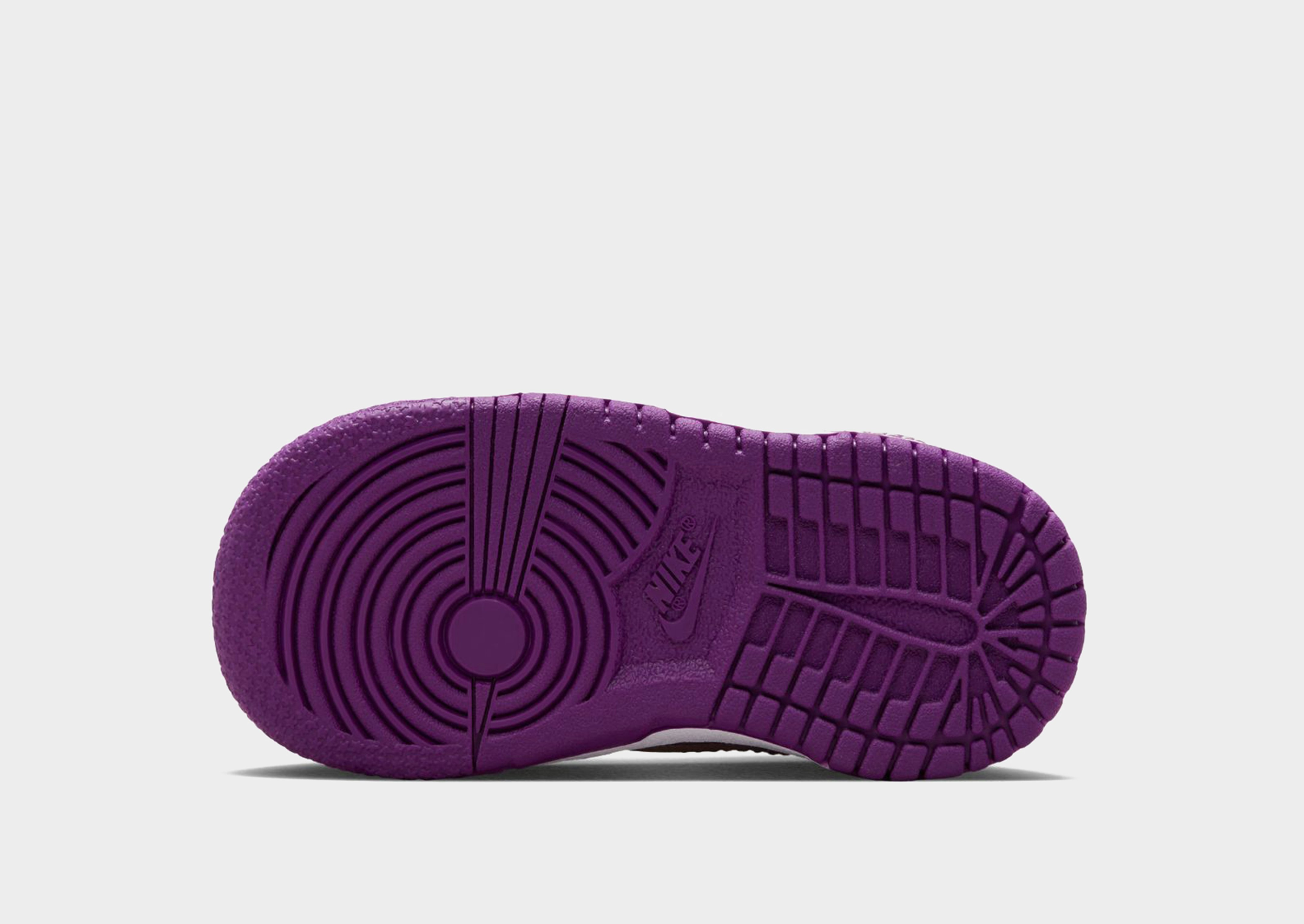 Nike Dunk Low Bébé