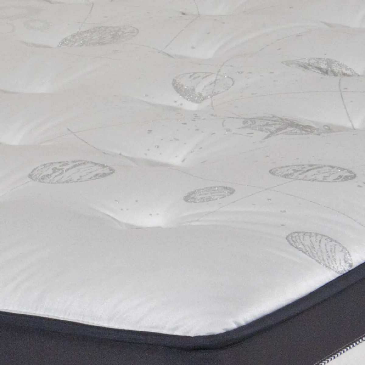 Ebac Ensemble Rhapsodie 140x190