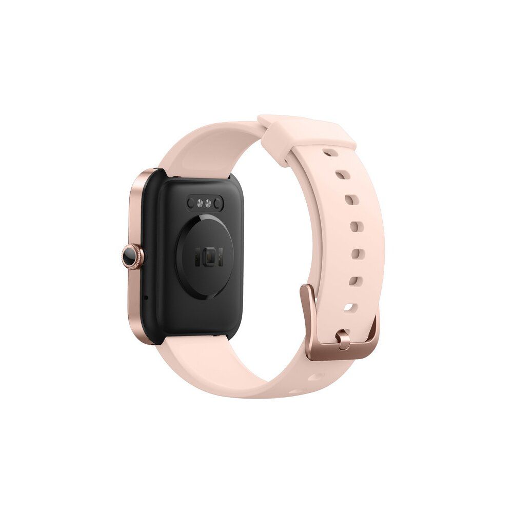 Fitnessuhr - Smarty2.0 - SW029F