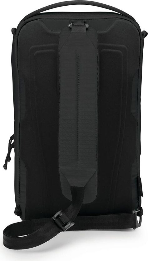 Archeon Sling 7 Black