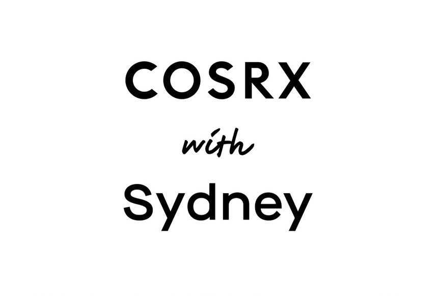 COSRX - Full Fit Propolis Synergy-toner