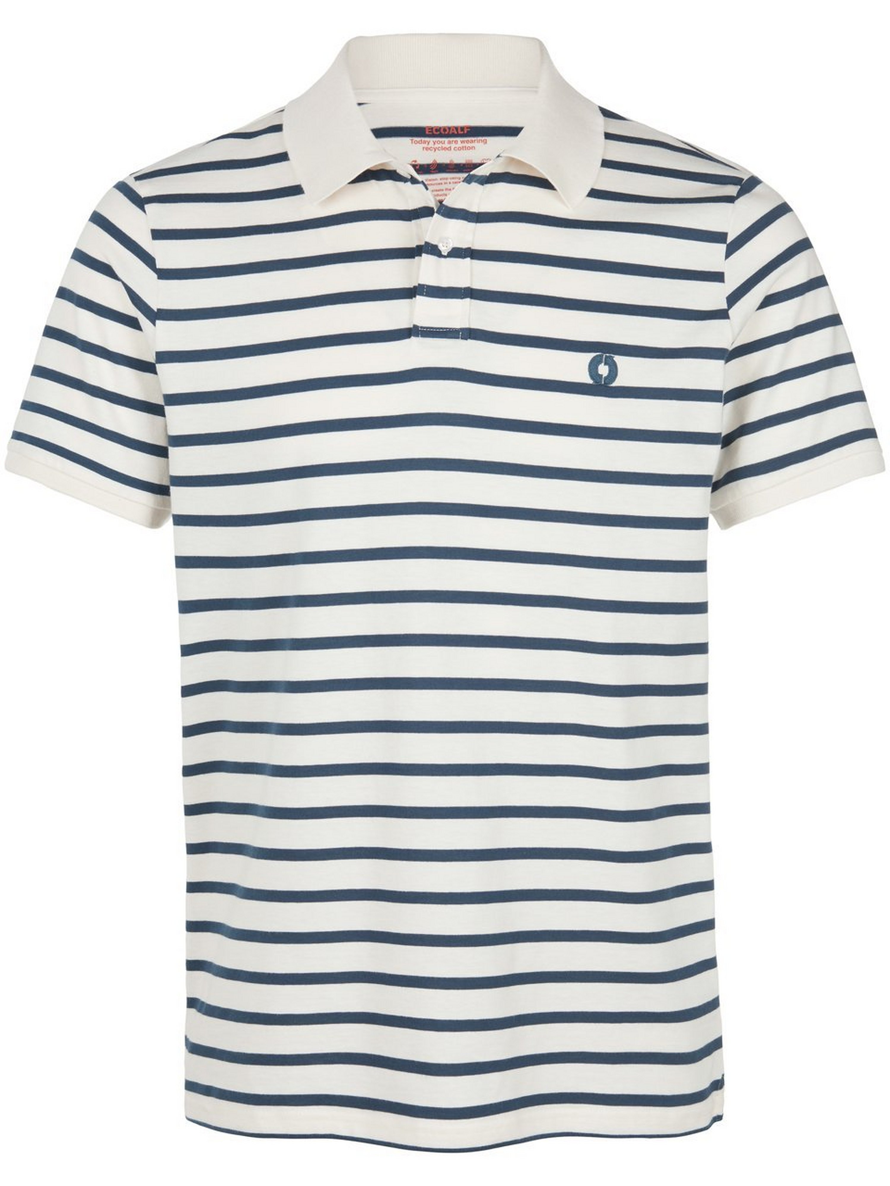 Polo-Shirt