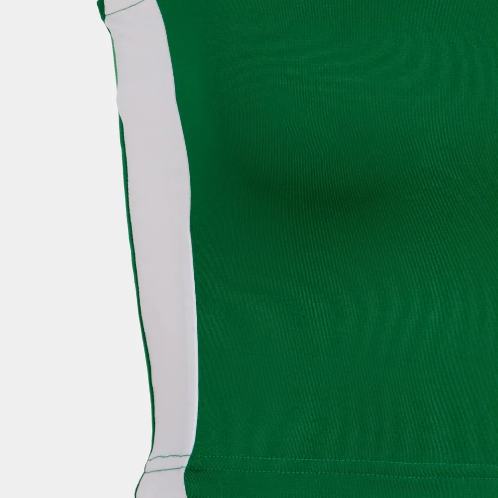 Sutiã esportivo Joma Record II
