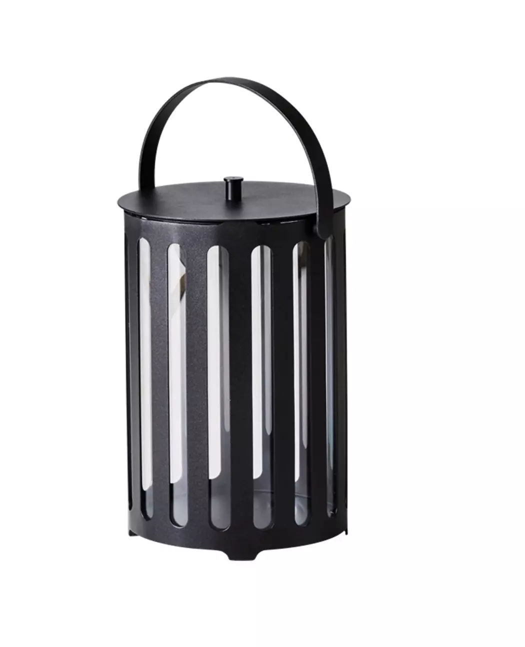 Laterne Lighttube klein