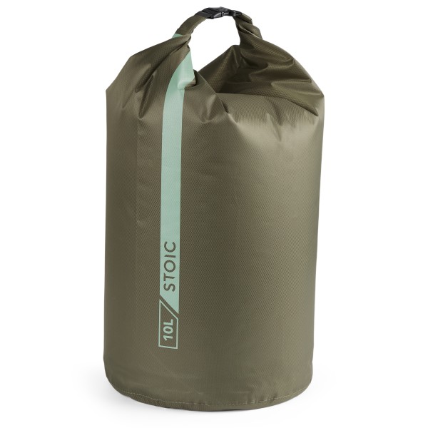 Stoic - HarnosandSt. II Dry Bag - Housse de rangement