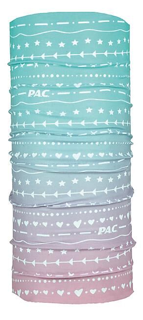PAC - TOUR DE COU KIDS ANTI MOSQUITO