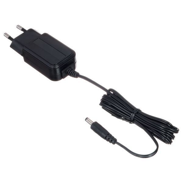 Zoom AD-14e Netzteil