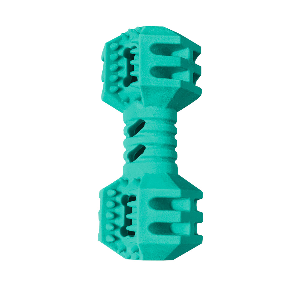 Brinquedo de mastigar flutuante Summer Vibes para cães